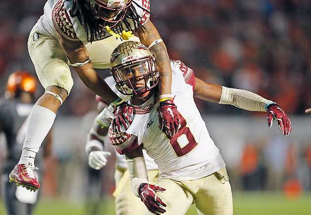 jalen-ramsey-florida-state-football-team-preview-top-25.jpg